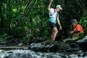 BIB: 
                            <button type="button" onclick="openModal(26256568)" class="btn btn-primary btn-sm float-right btn-popup" data-toggle="modal" data-target=".modal-high-quality">
                        <i class="fas fa-shopping-cart"></i> Add to Cart
                    </button>
                                            <button type="button" onclick="isThisMe(26256568, true)" class="btn btn-success btn-sm float-right btn-popup btn-isme hidden" data-toggle="tooltip" data-placement="bottom" title="นี่คือรูปของคุณใช่ไหม คลิกที่นี่เพื่อเอาเข้าอัลบั้ม">
                        <i class="fas fa-plus"></i> Add to album
                    </button>
                    <button type="button" onclick="isThisMe(26256568, false)" class="btn btn-warning btn-sm float-right btn-popup btn-isnotme hidden">
                        <i class="fas fa-ban"></i> Remove from album
                    </button>